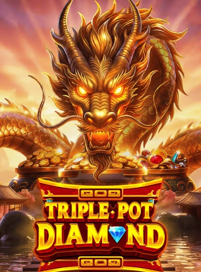 Bingo Bonanza cover