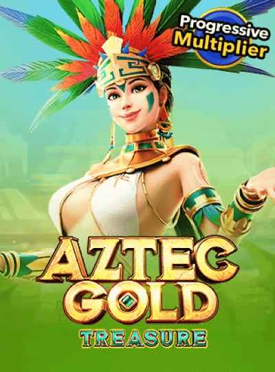 Wild West slot cover