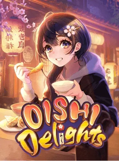 Cricket fantasy game cover