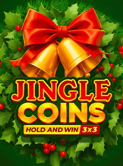 Fruit machine slot cover