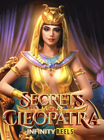 Mega Jackpot slot cover