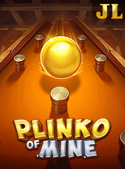 Live Blackjack game cover
