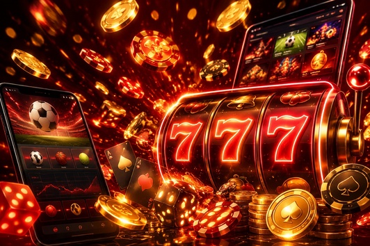gb222