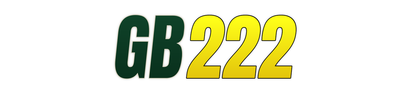 gb222